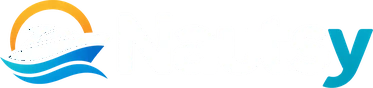 Nautsy